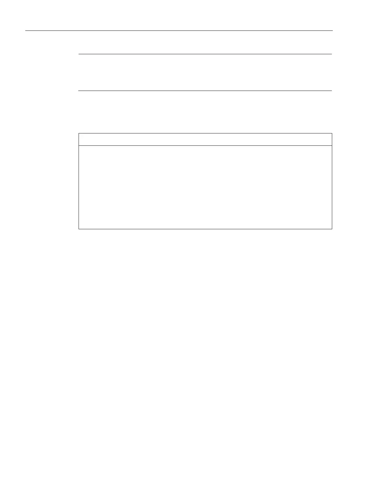 Page #144 background image