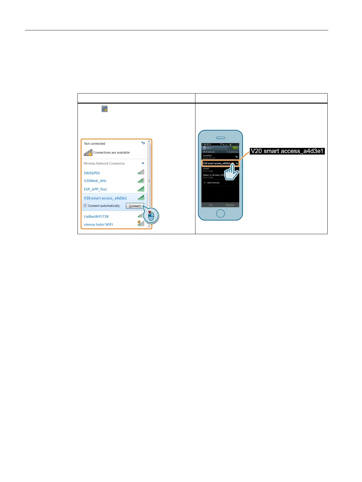 Page #146 background image