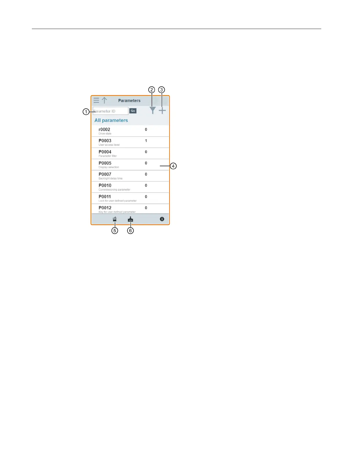 Page #157 background image