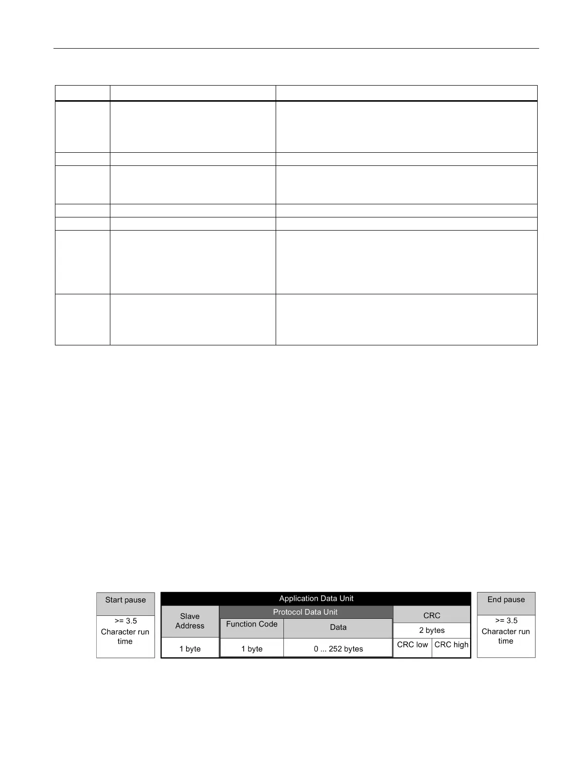 Page #181 background image