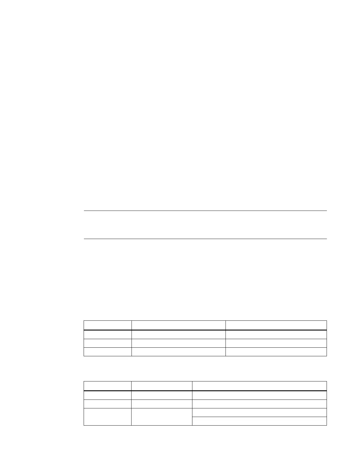 Page #195 background image