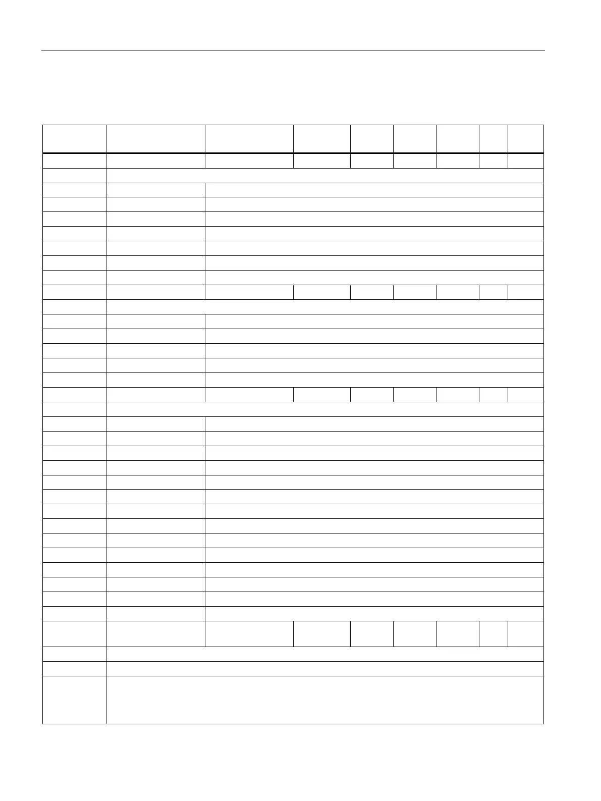Page #200 background image