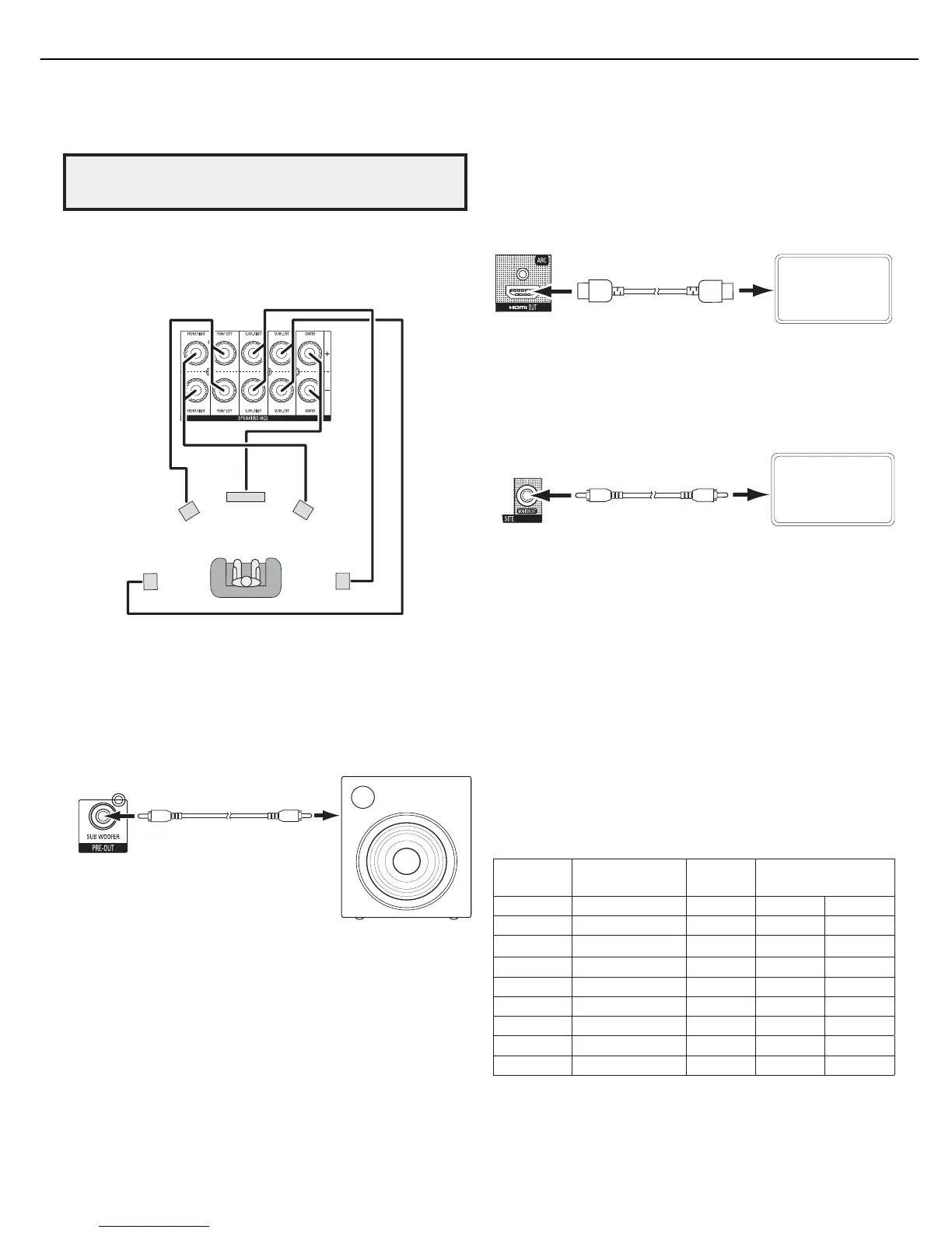 Page #12 background image