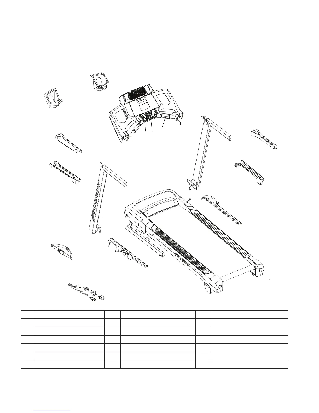 Page #21 background image