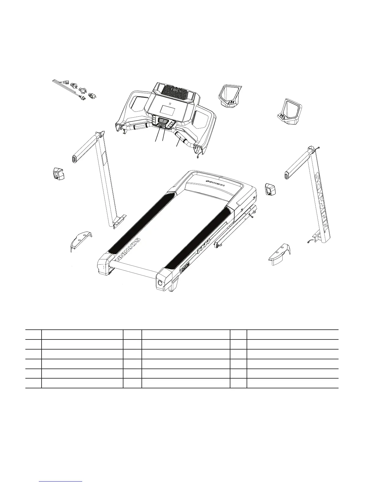Page #23 background image