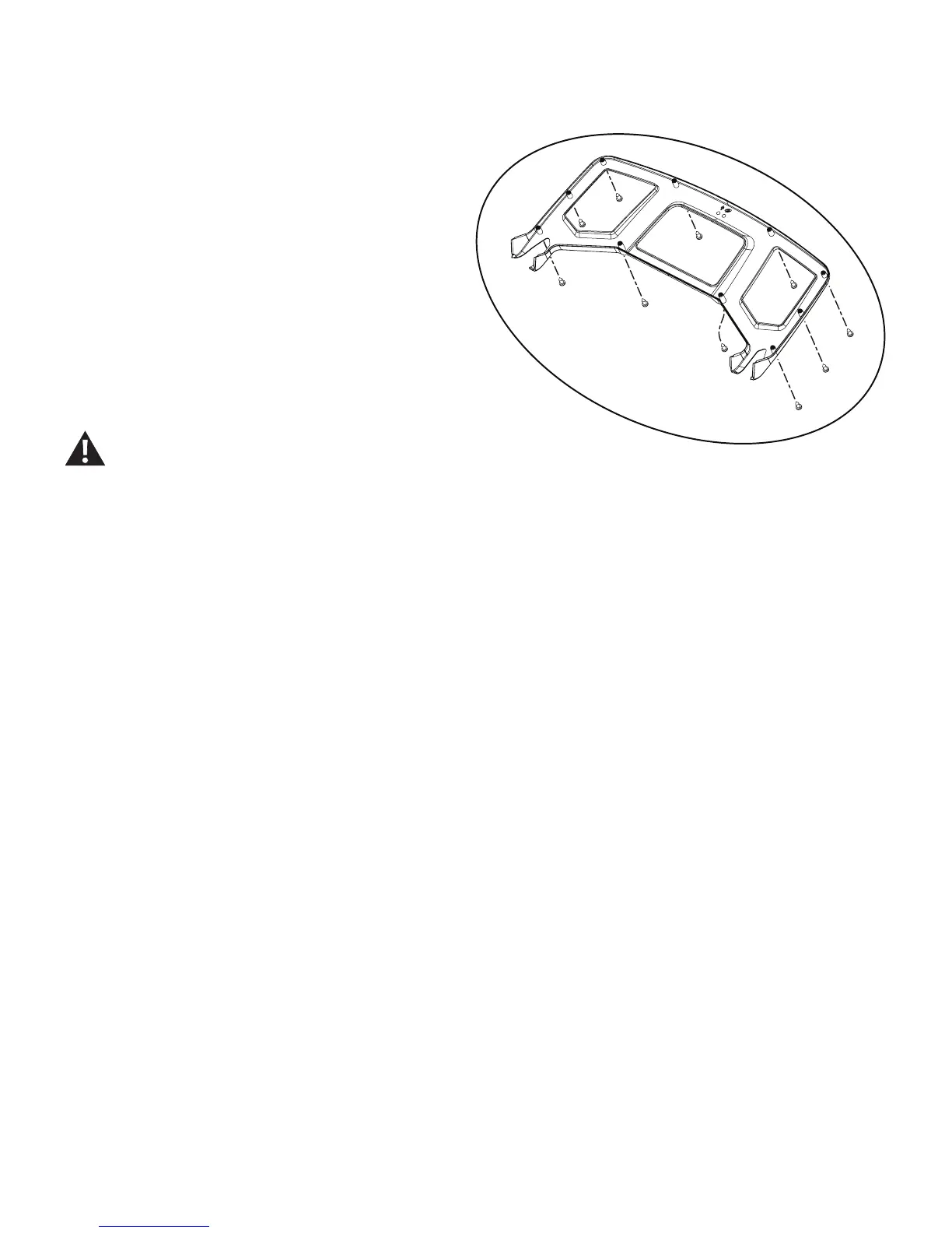 Page #41 background image
