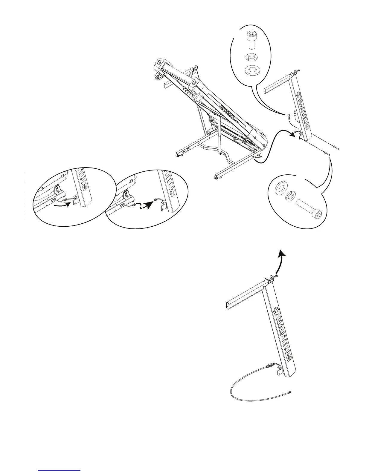 Page #46 background image