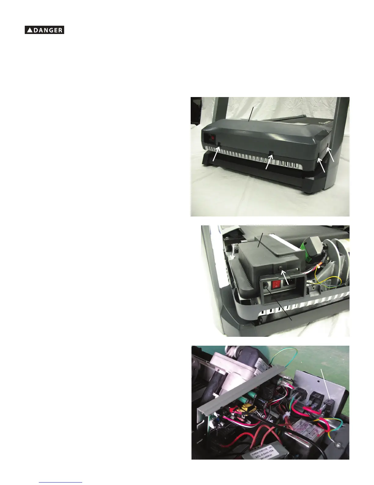 Page #56 background image