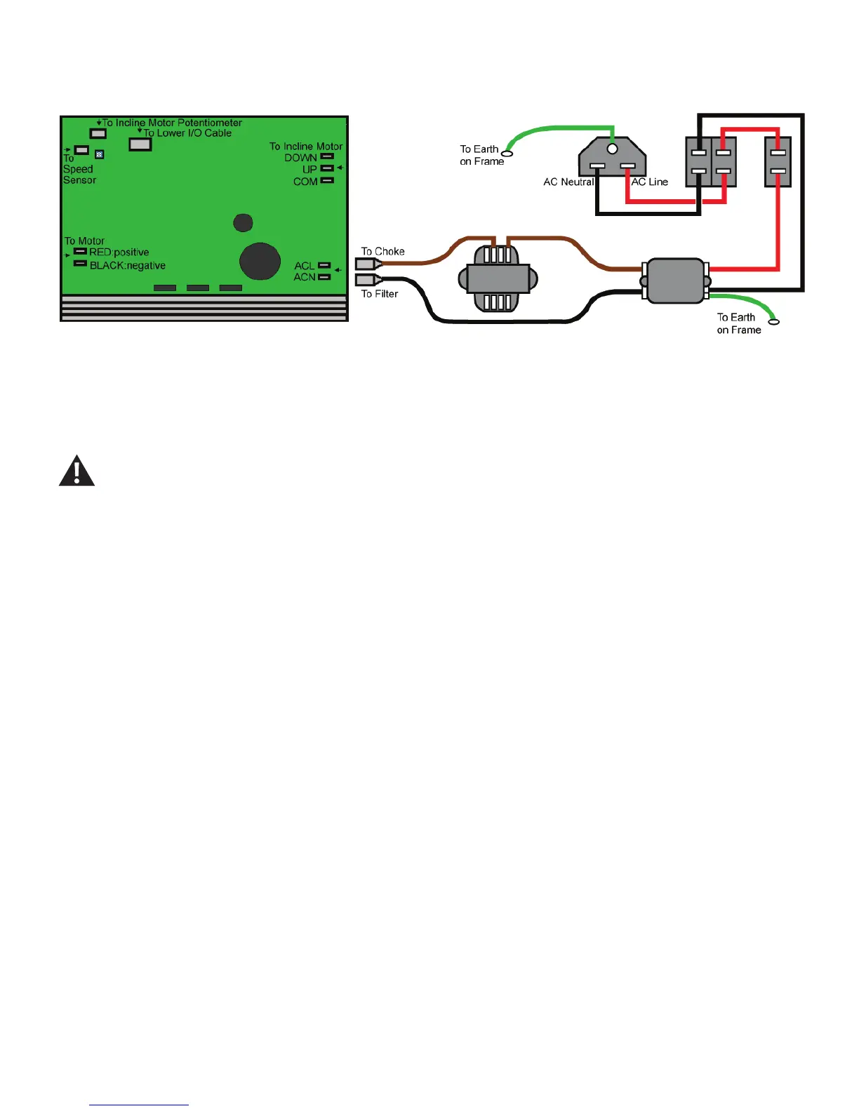 Page #57 background image