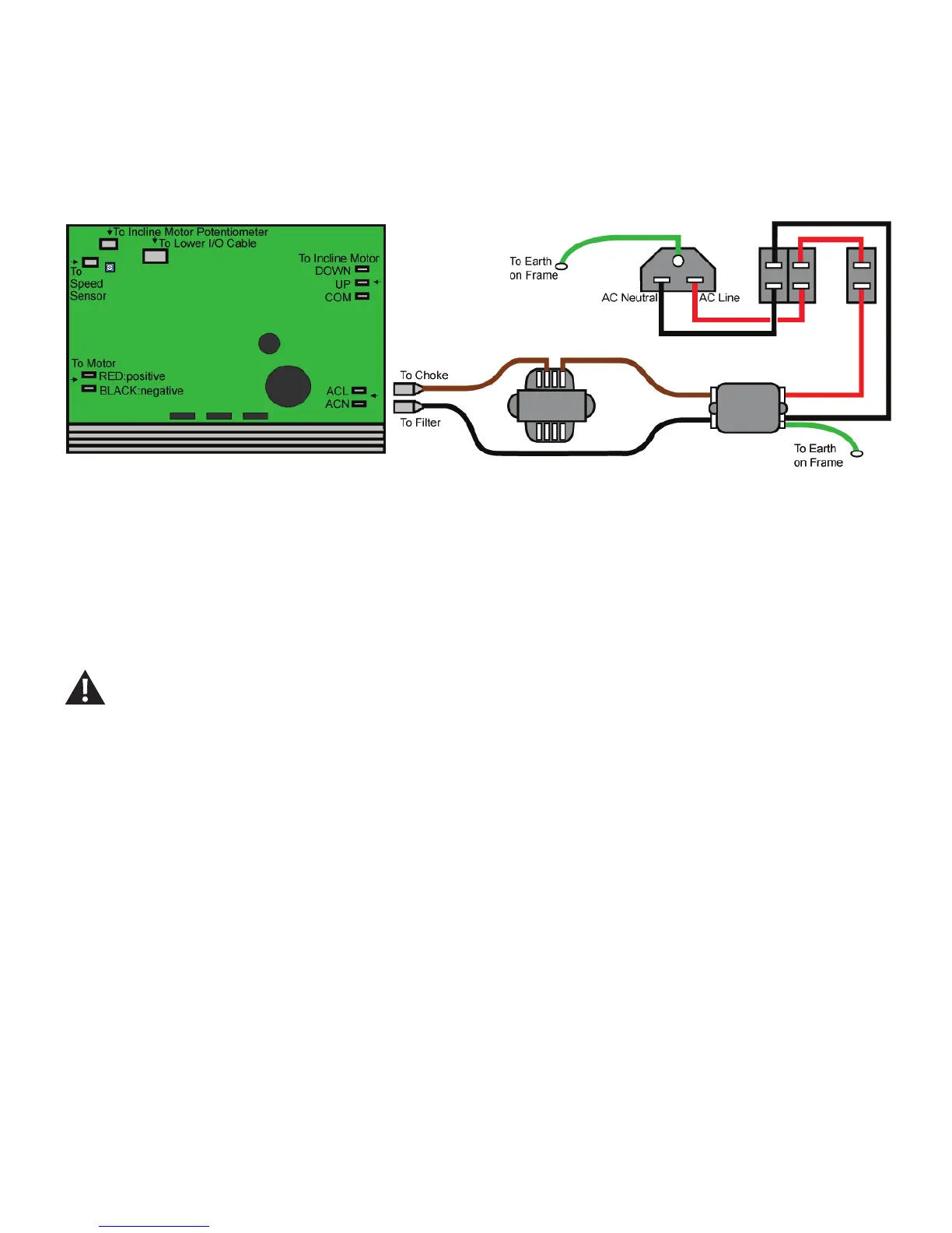 Page #60 background image