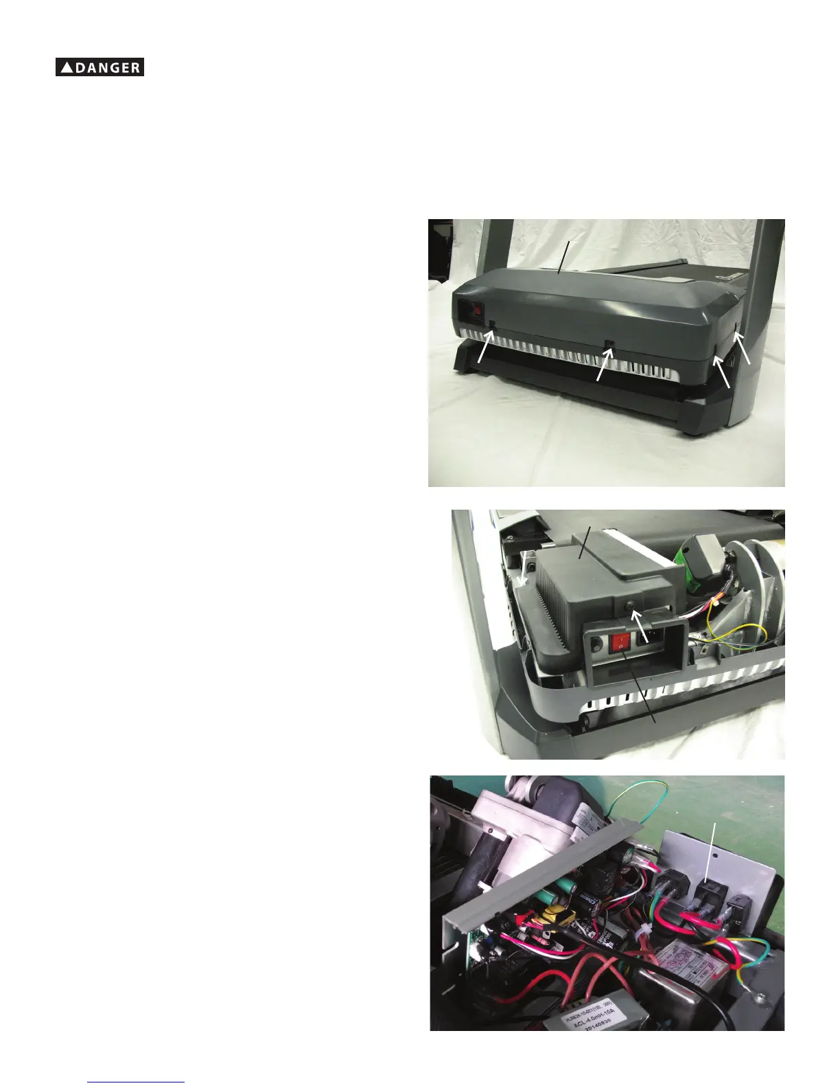 Page #62 background image