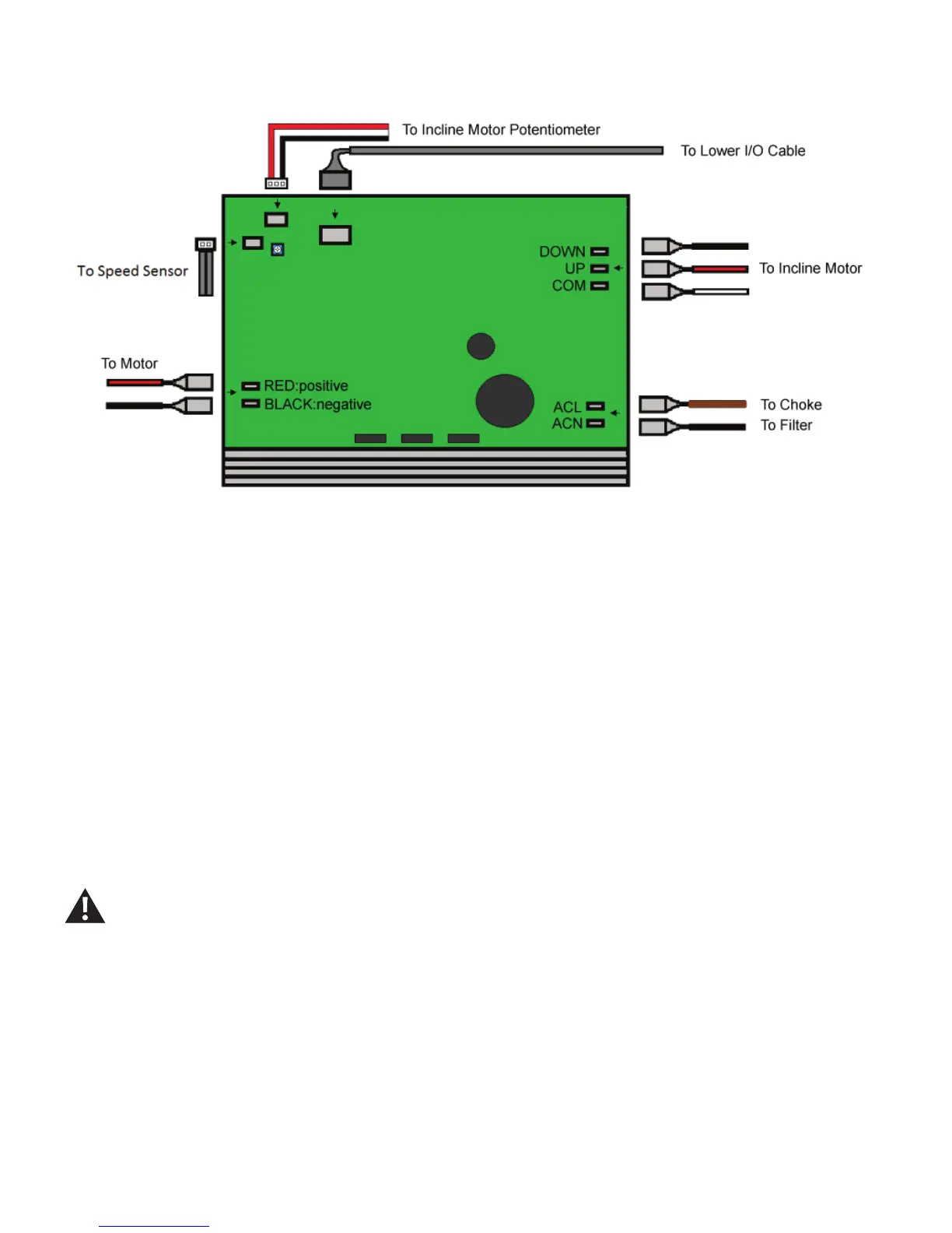 Page #67 background image