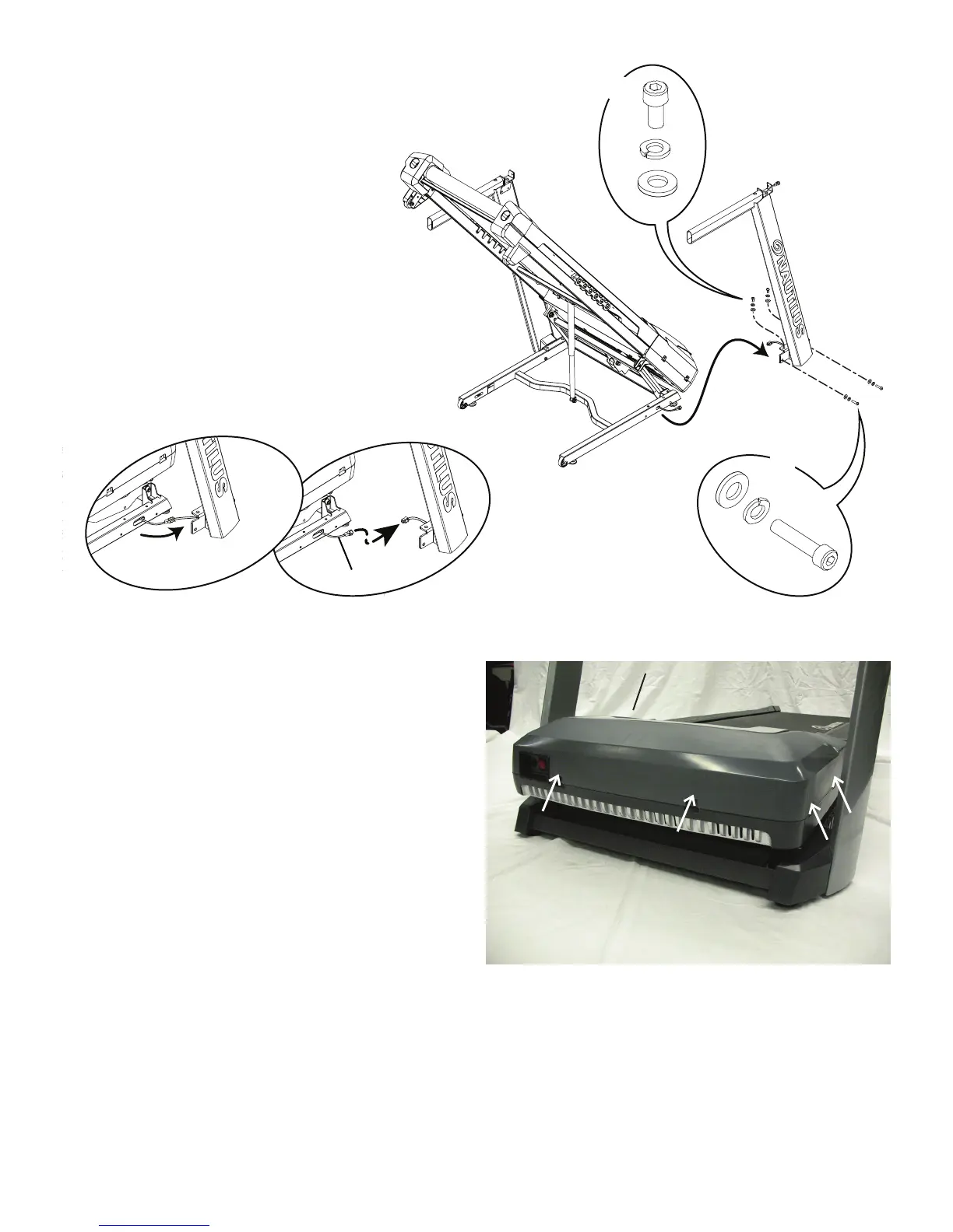 Page #72 background image