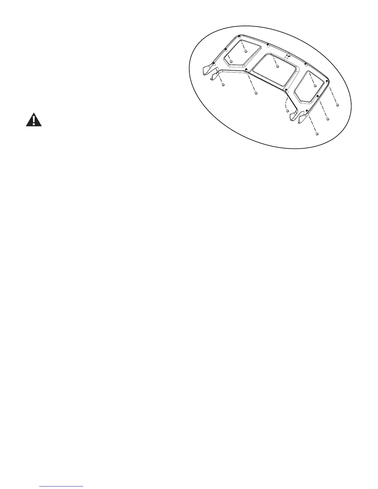Page #75 background image