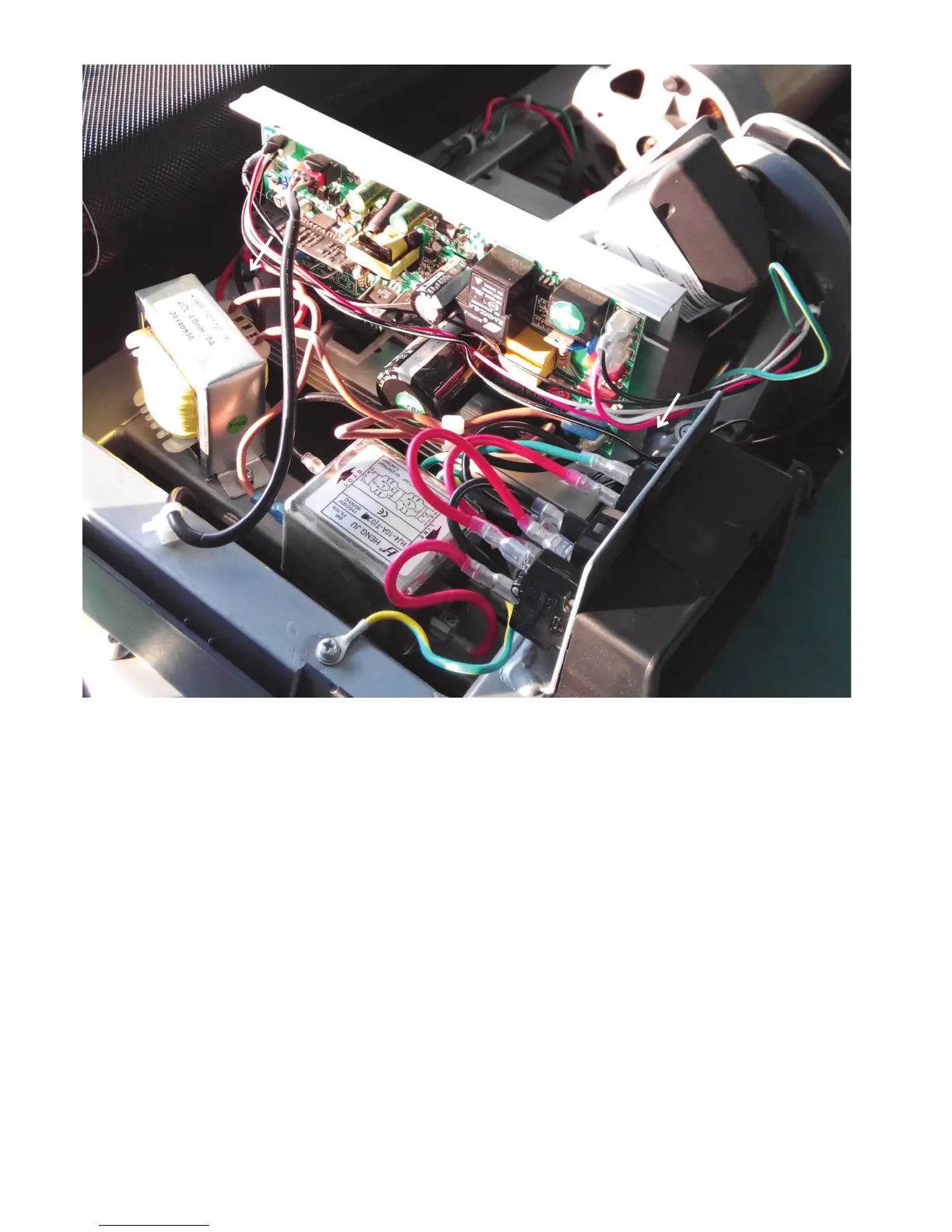 Page #91 background image