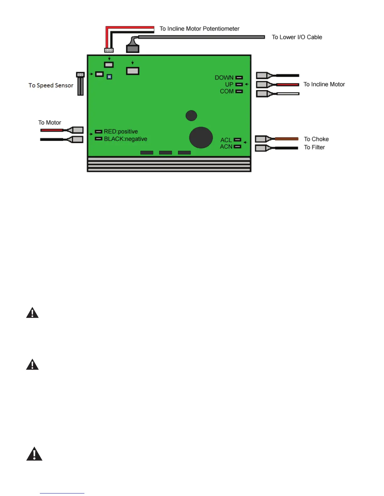 Page #92 background image