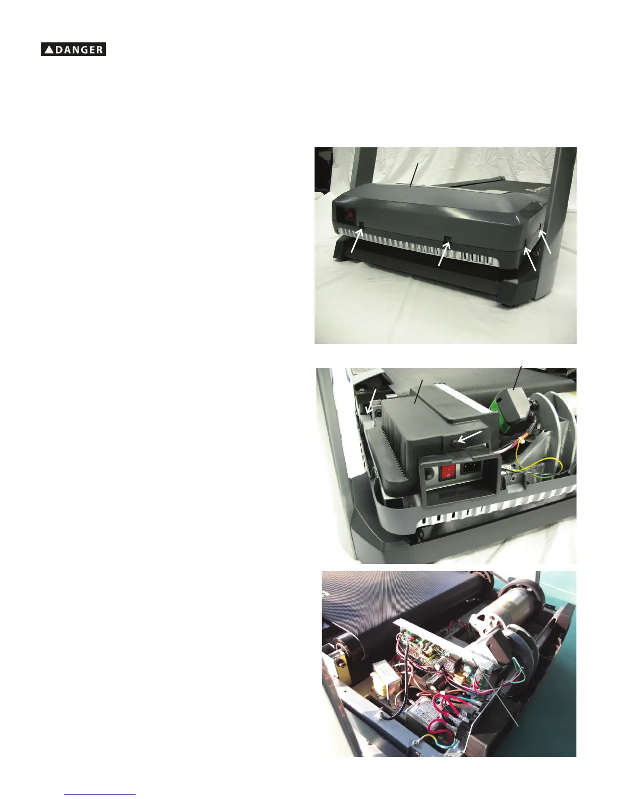 Page #94 background image