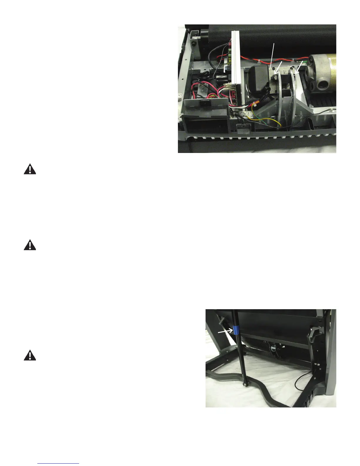 Page #97 background image