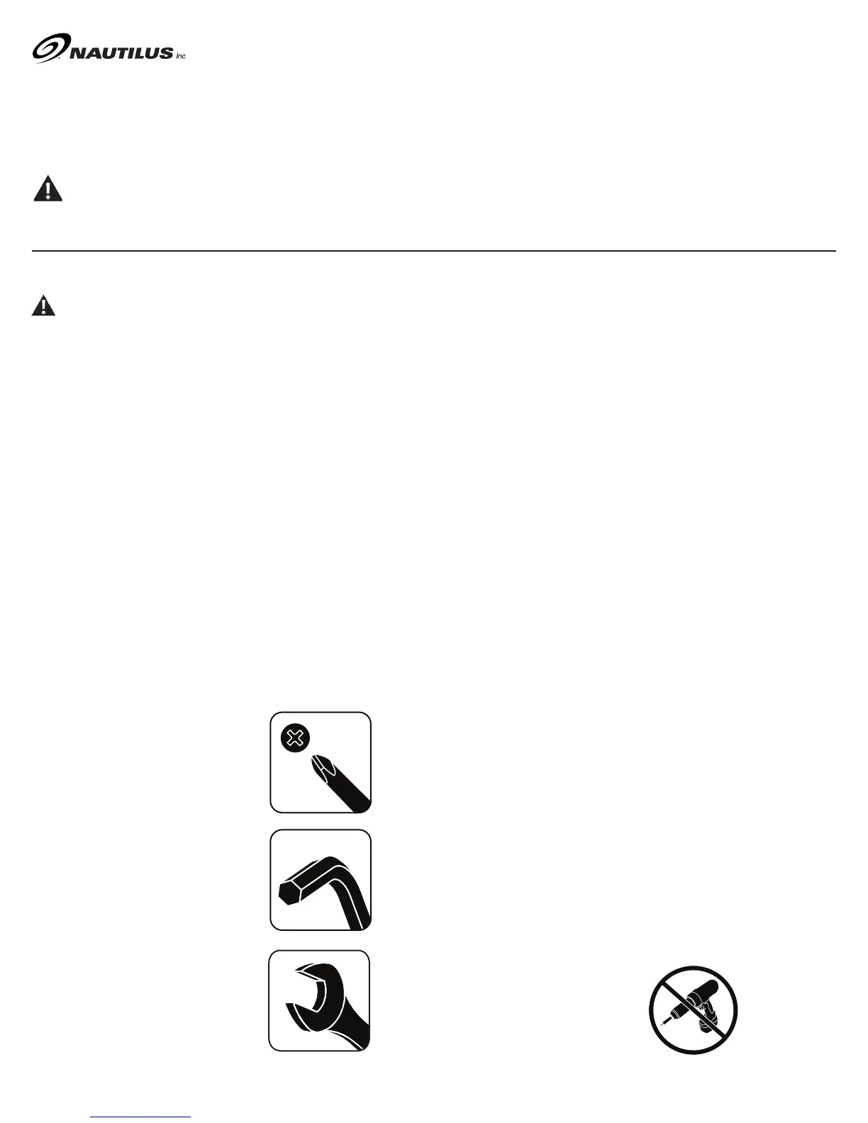Page #99 background image