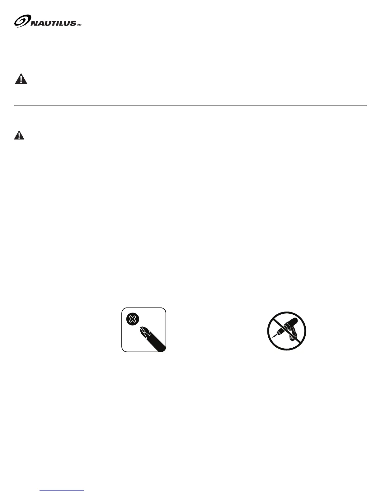 Page #110 background image