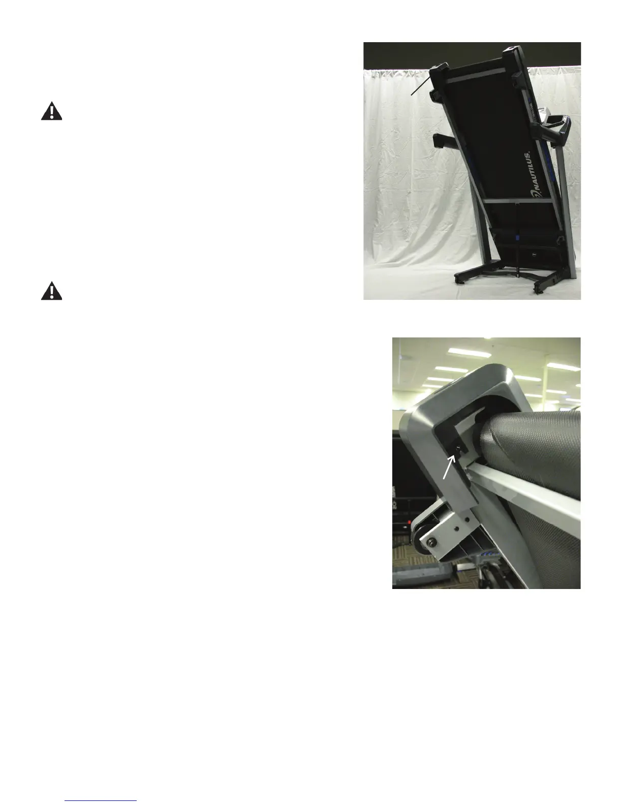 Page #112 background image