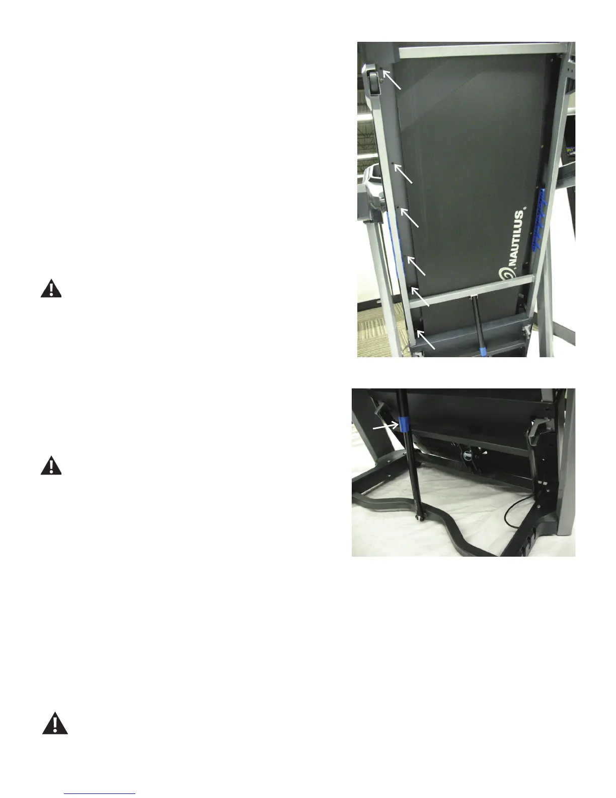Page #113 background image