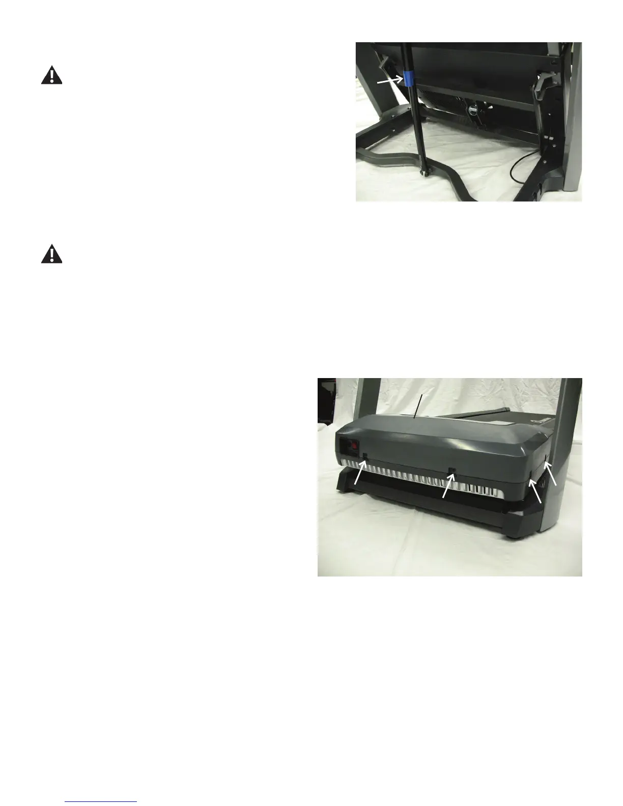 Page #117 background image