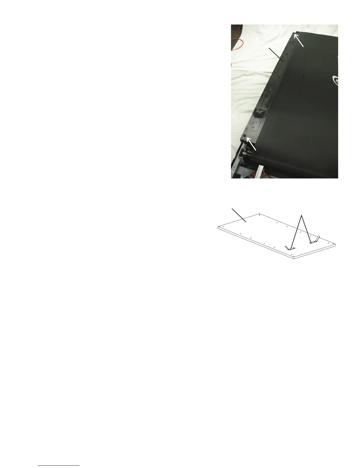 Page #118 background image