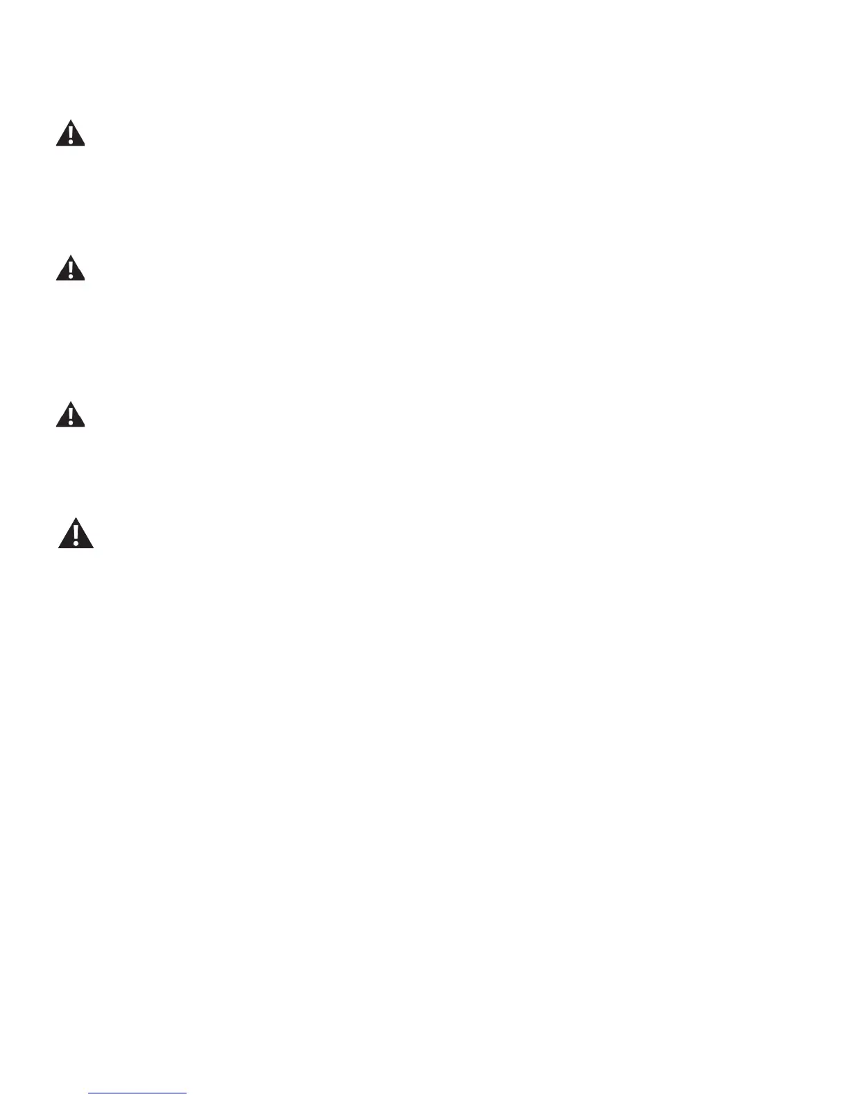 Page #120 background image