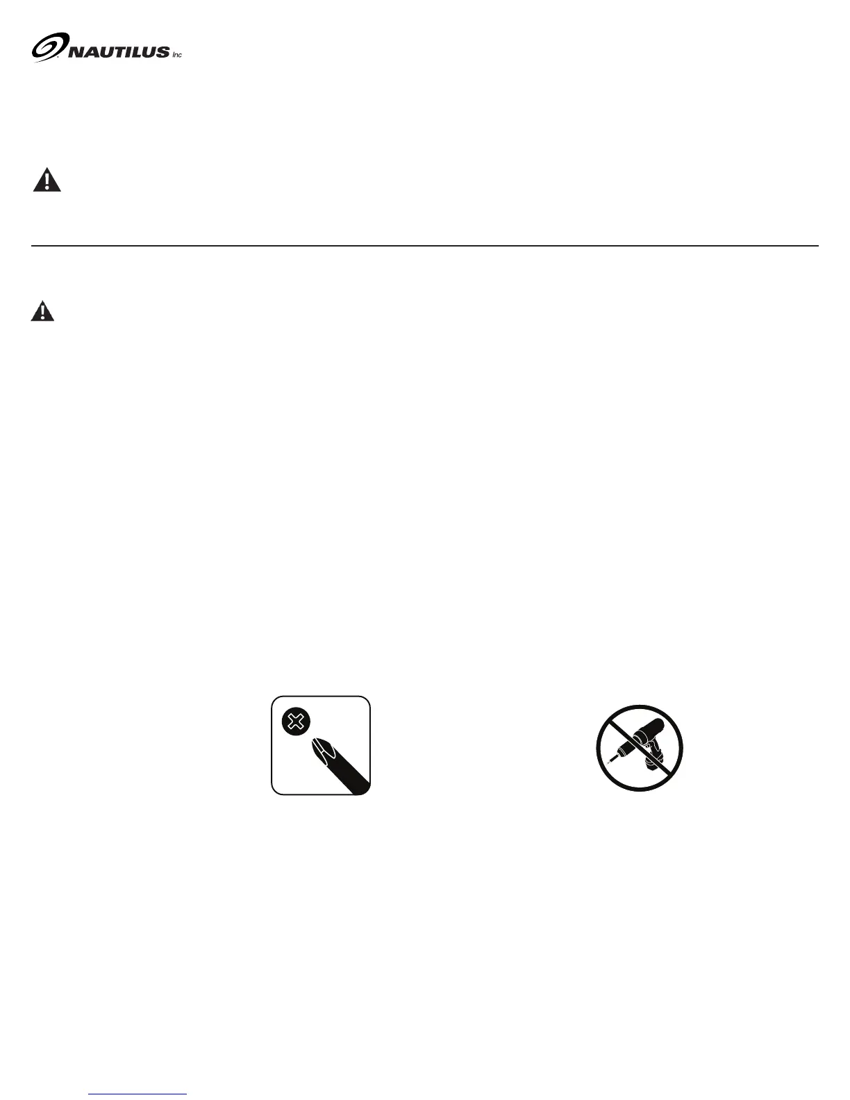 Page #121 background image