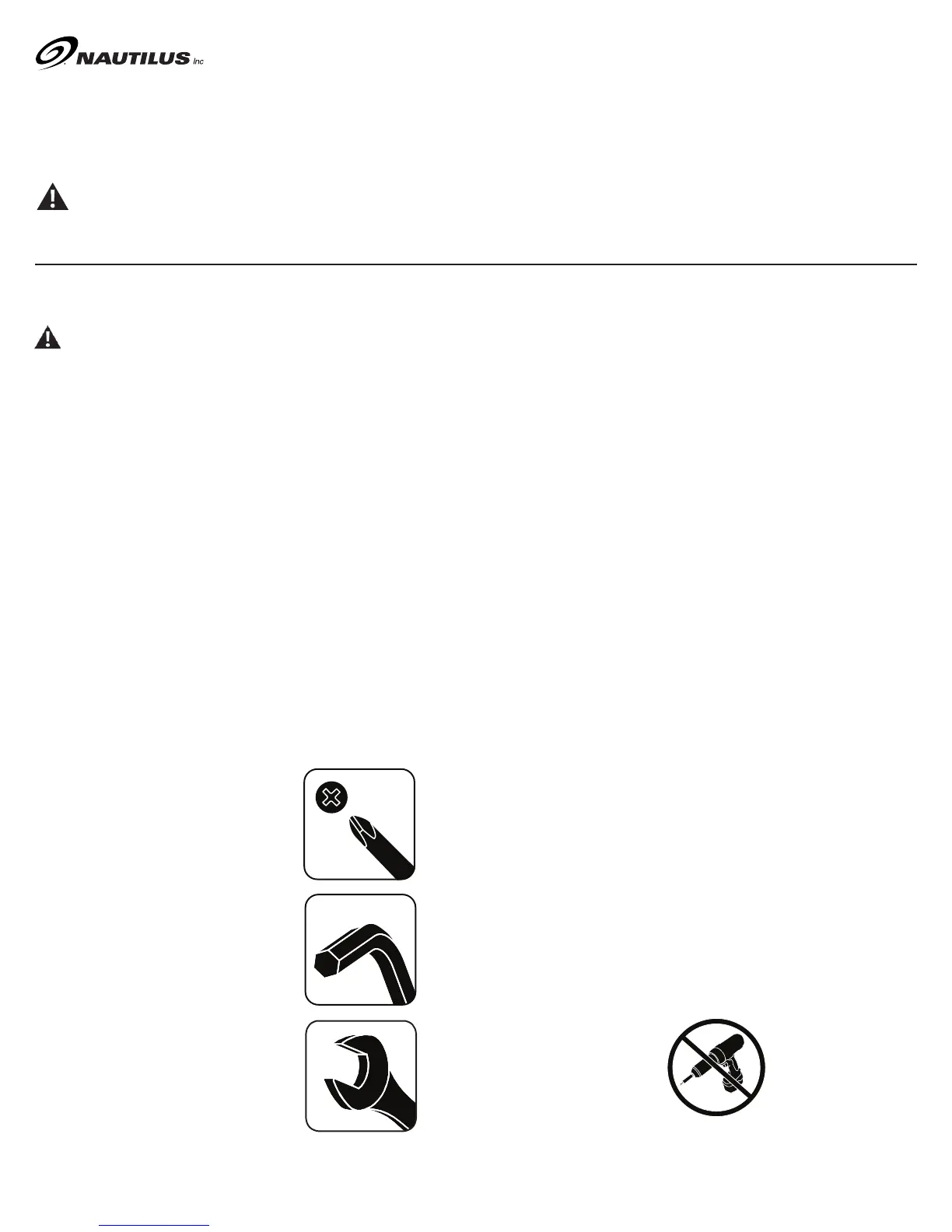 Page #124 background image