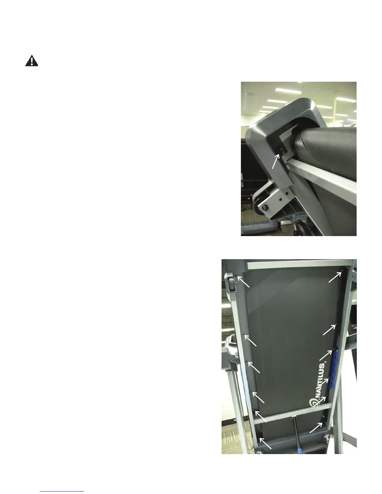 Page #131 background image