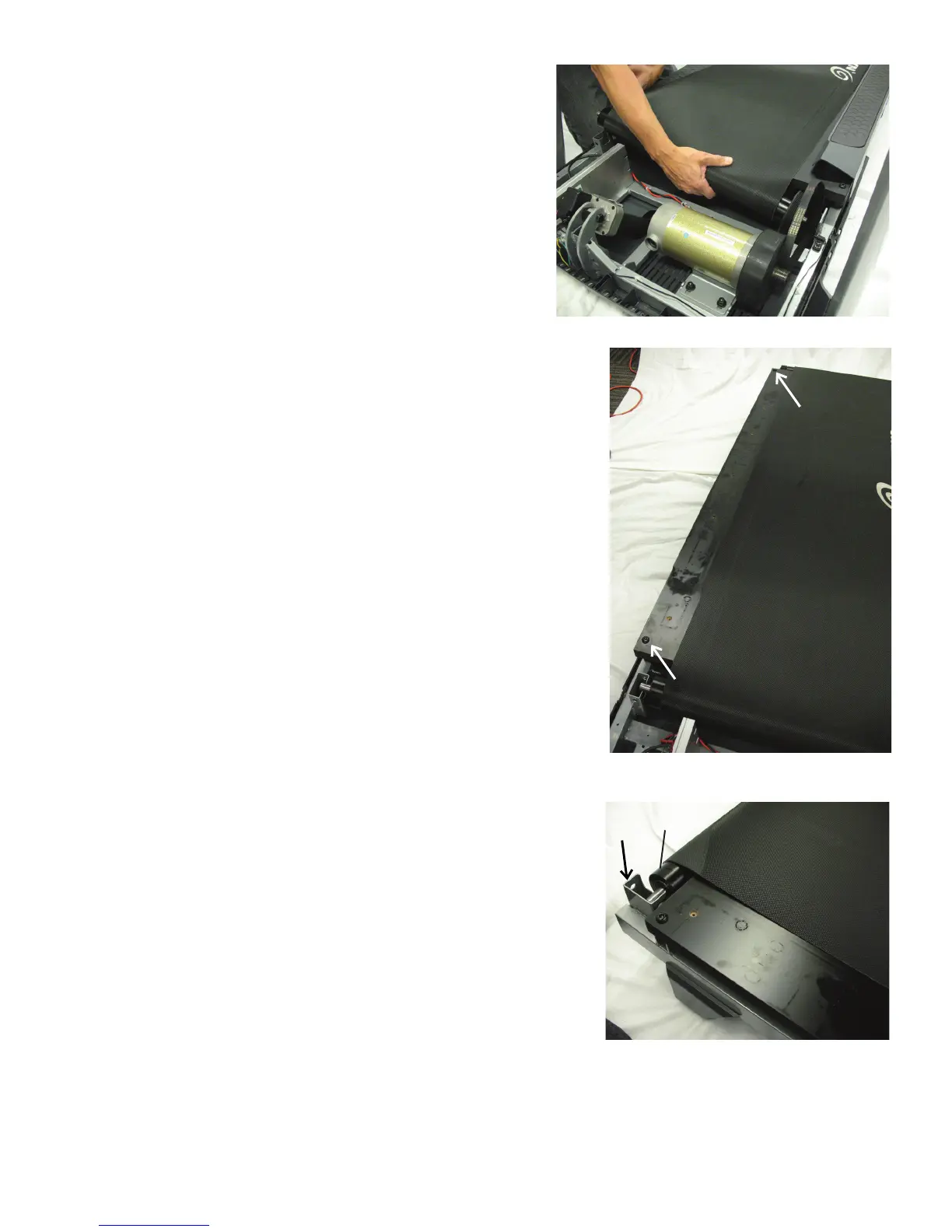 Page #138 background image