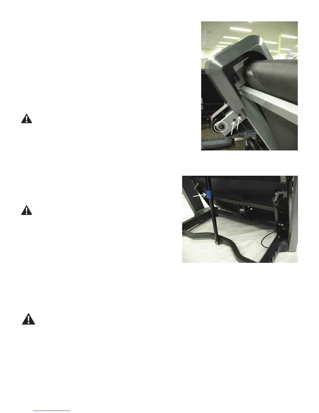 Page #145 background image