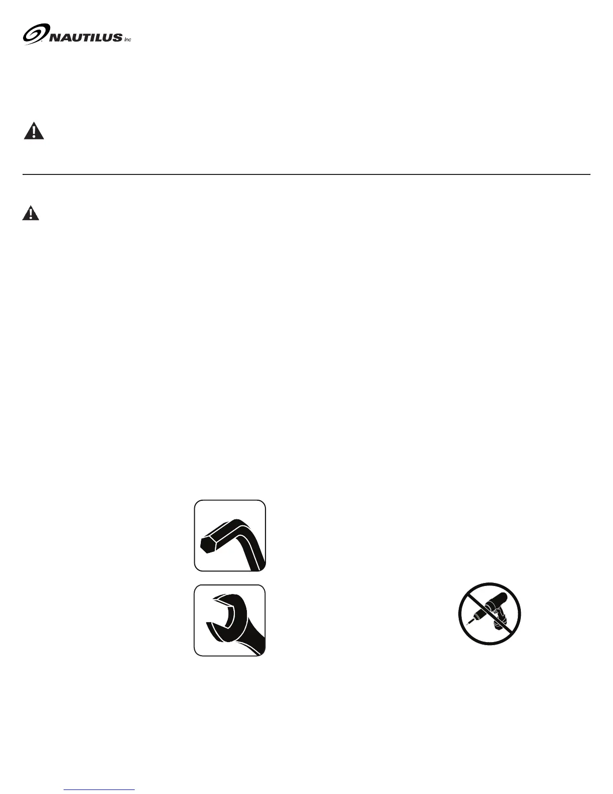 Page #146 background image