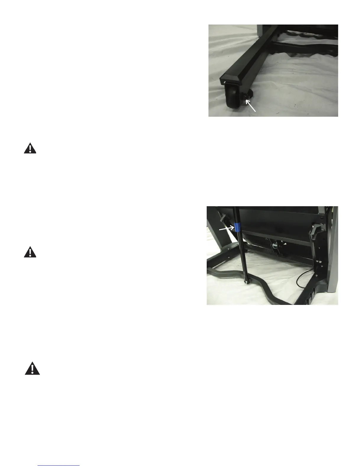 Page #148 background image