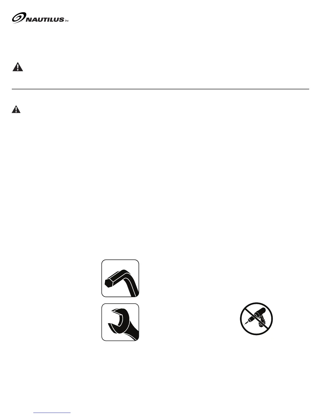 Page #149 background image
