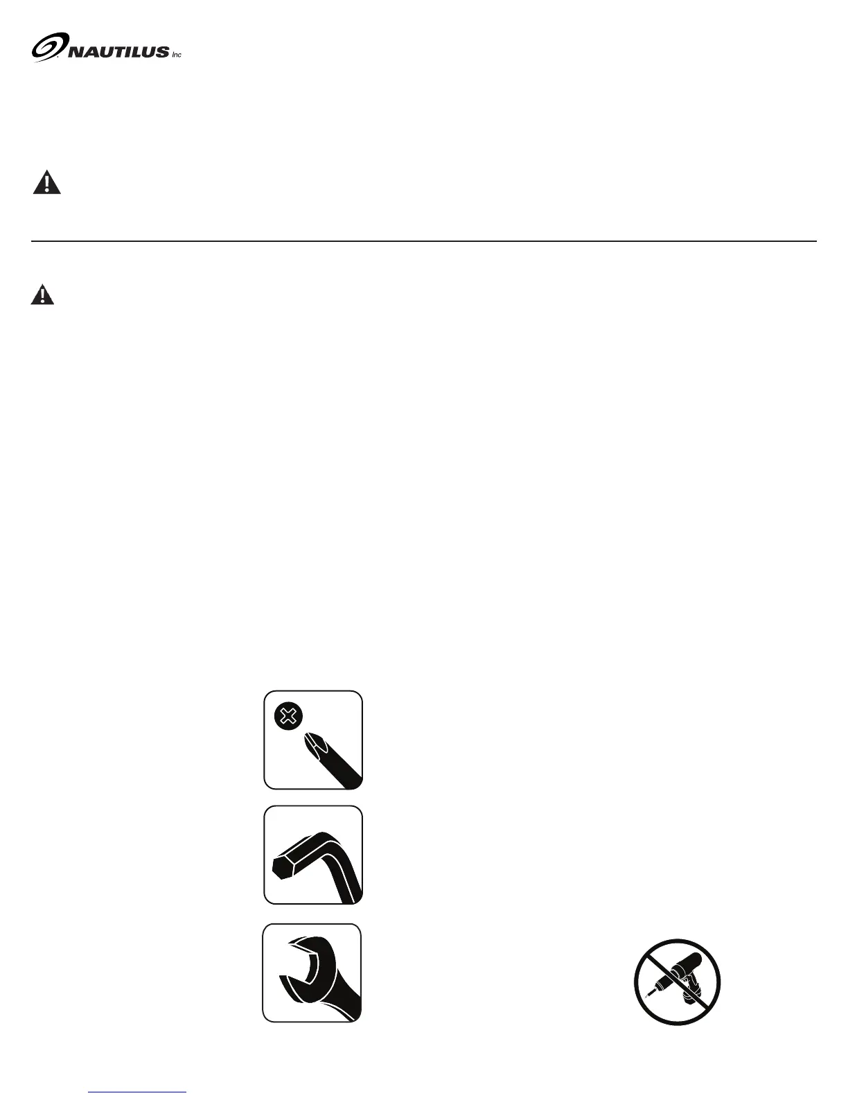 Page #152 background image
