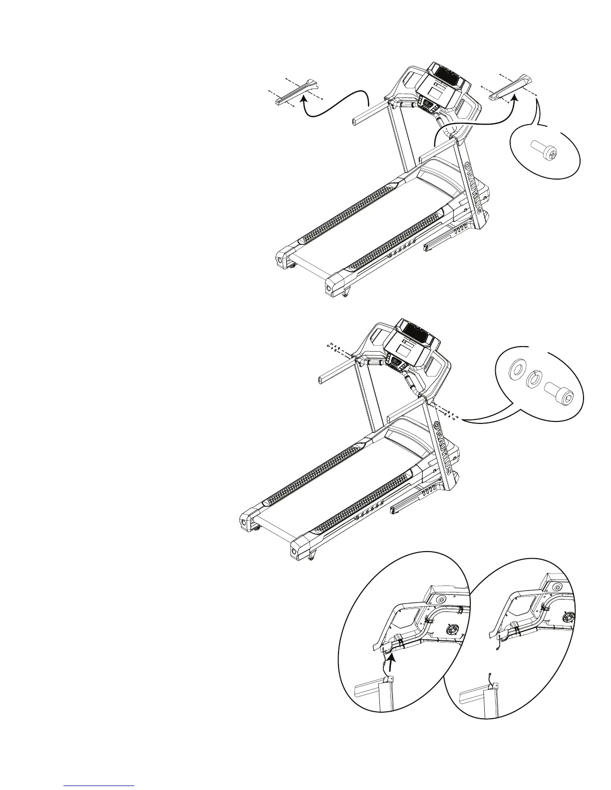 Page #154 background image