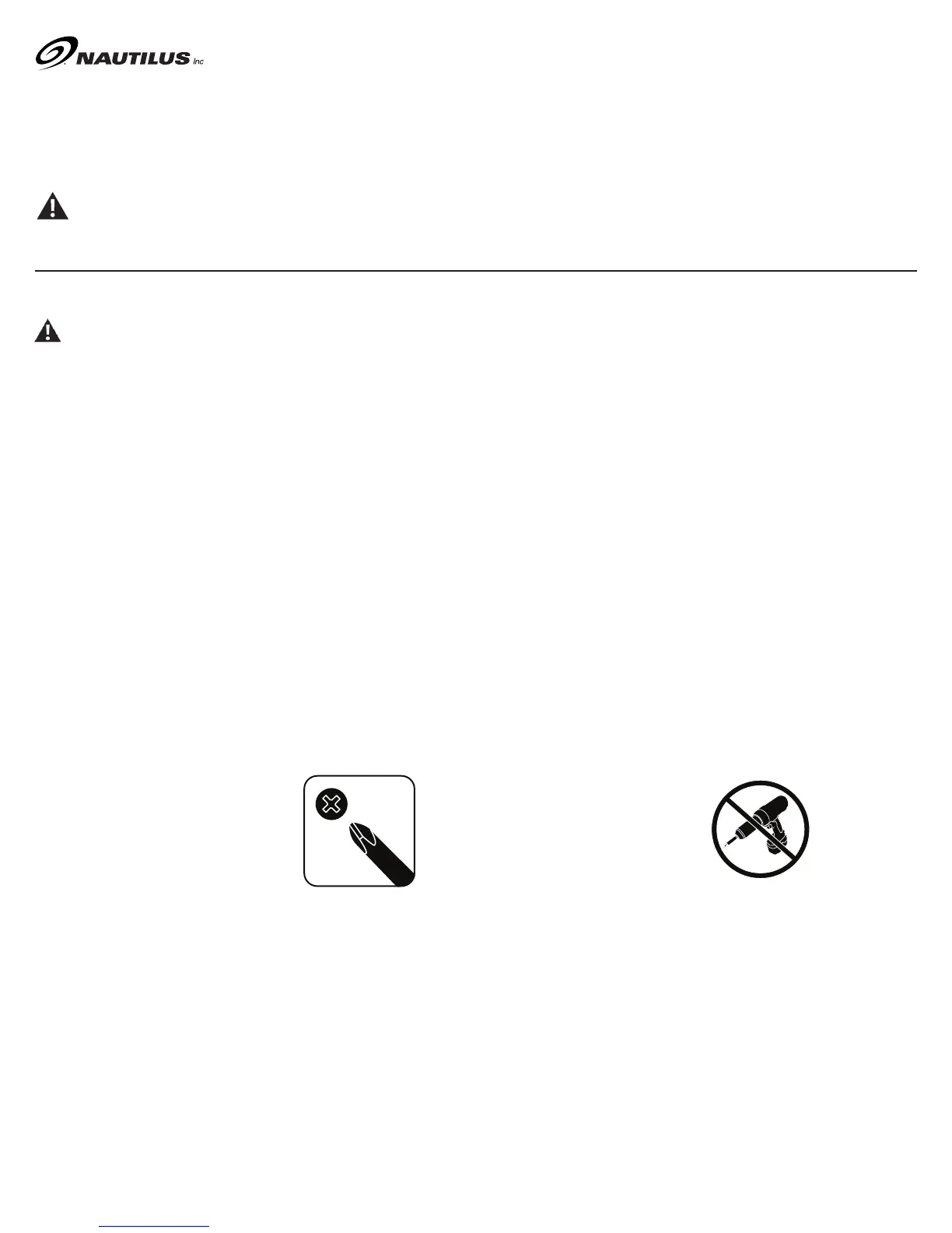 Page #168 background image