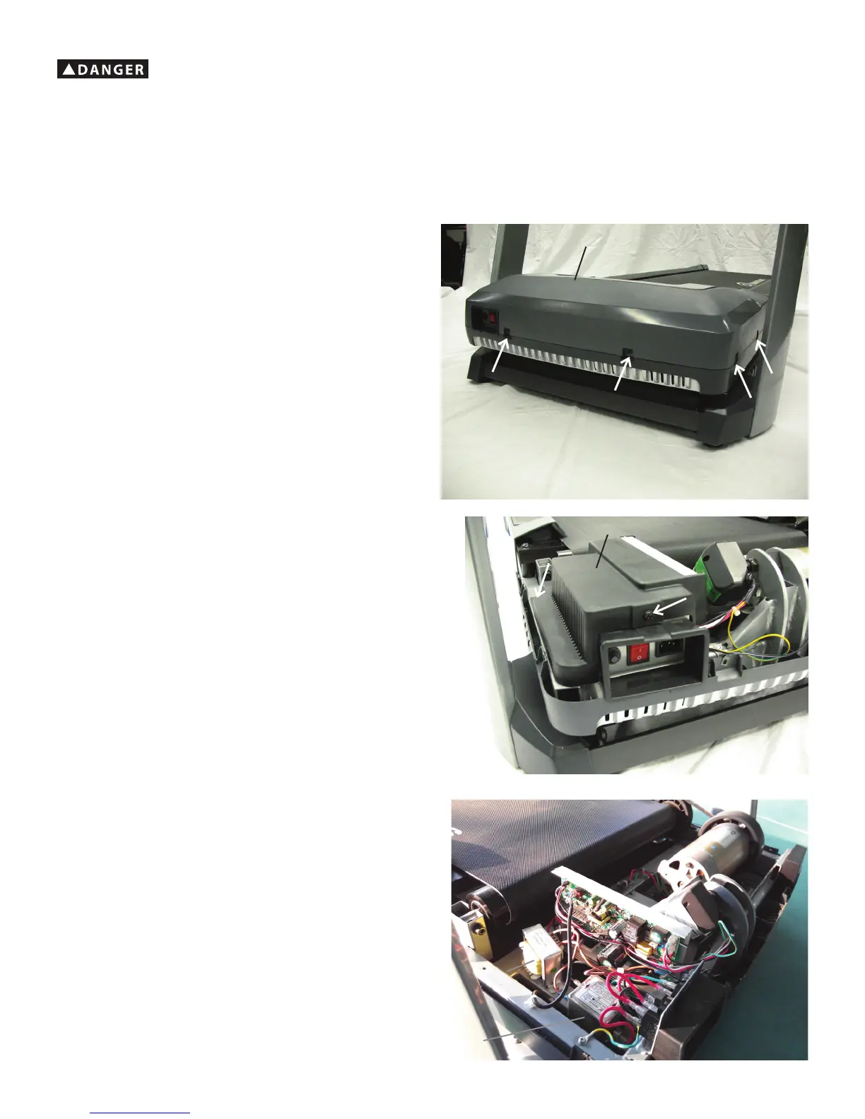 Page #169 background image