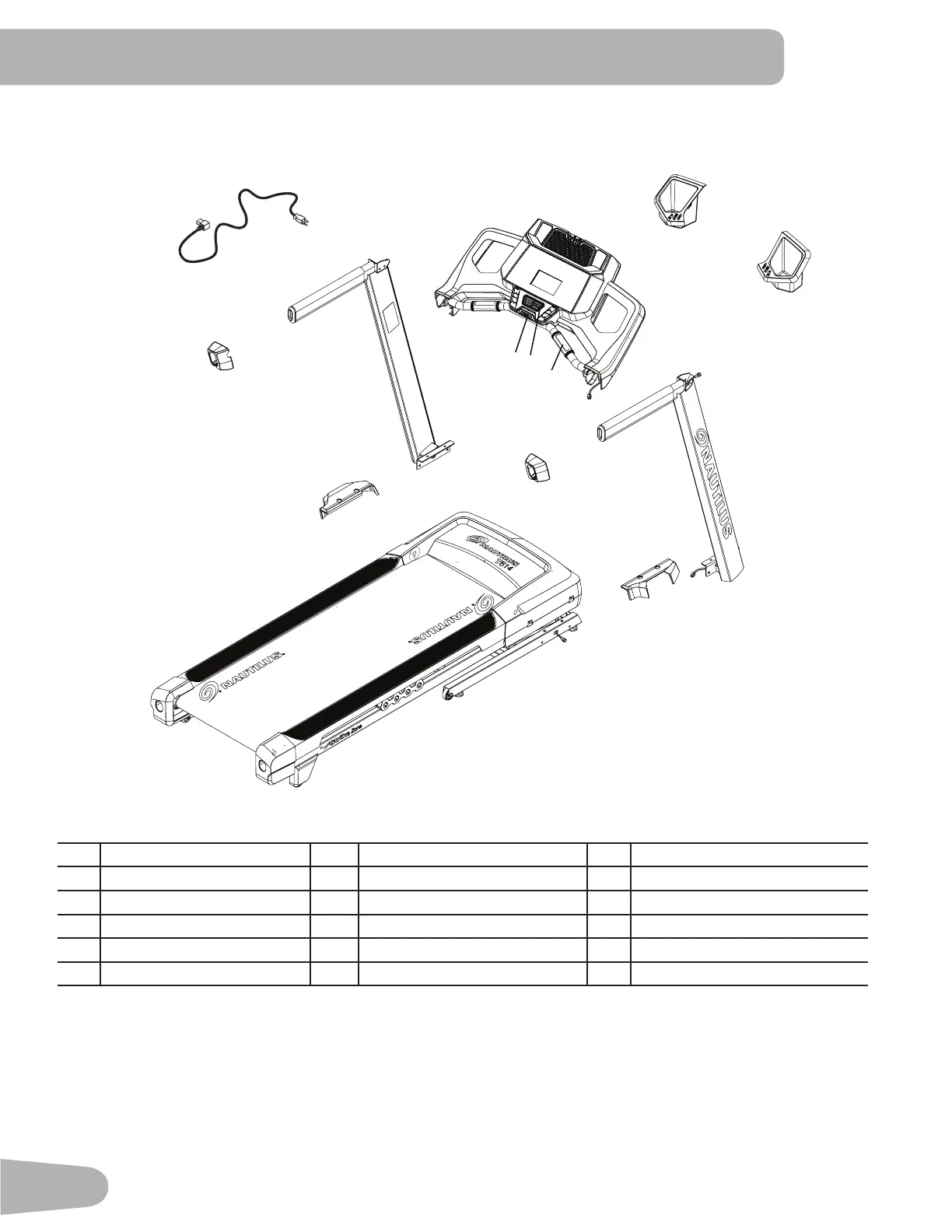 Page #46 background image