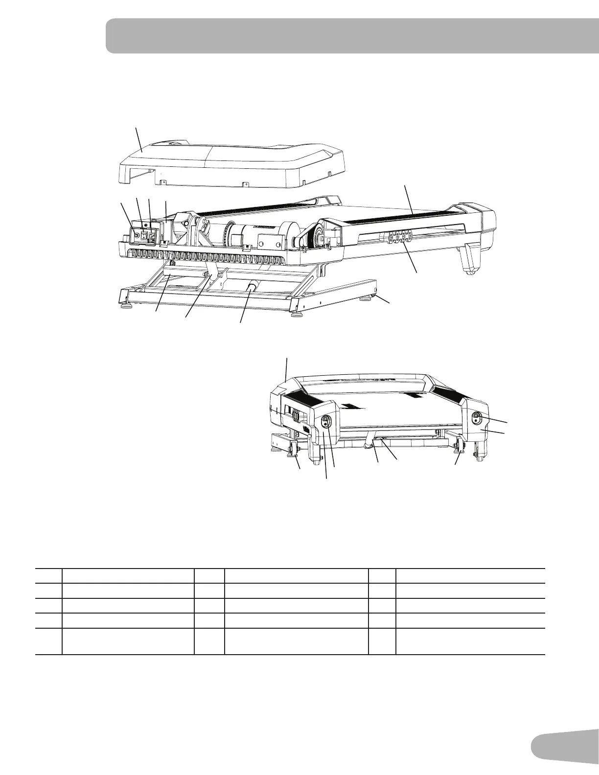 Page #47 background image