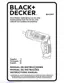 Preview: Instruction Manual