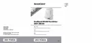 Preview: User Manual