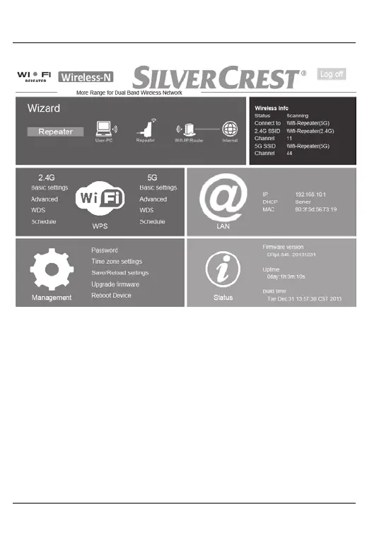 Page #46 background image