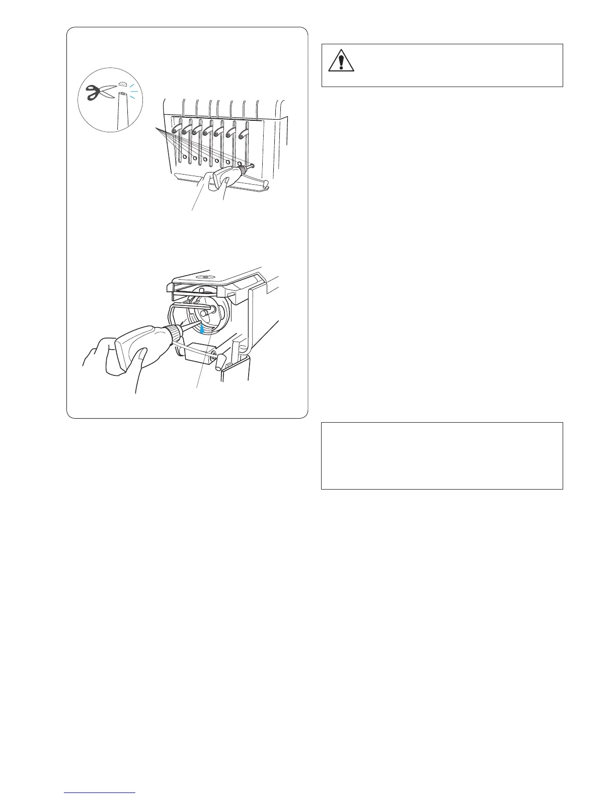 Page #91 background image