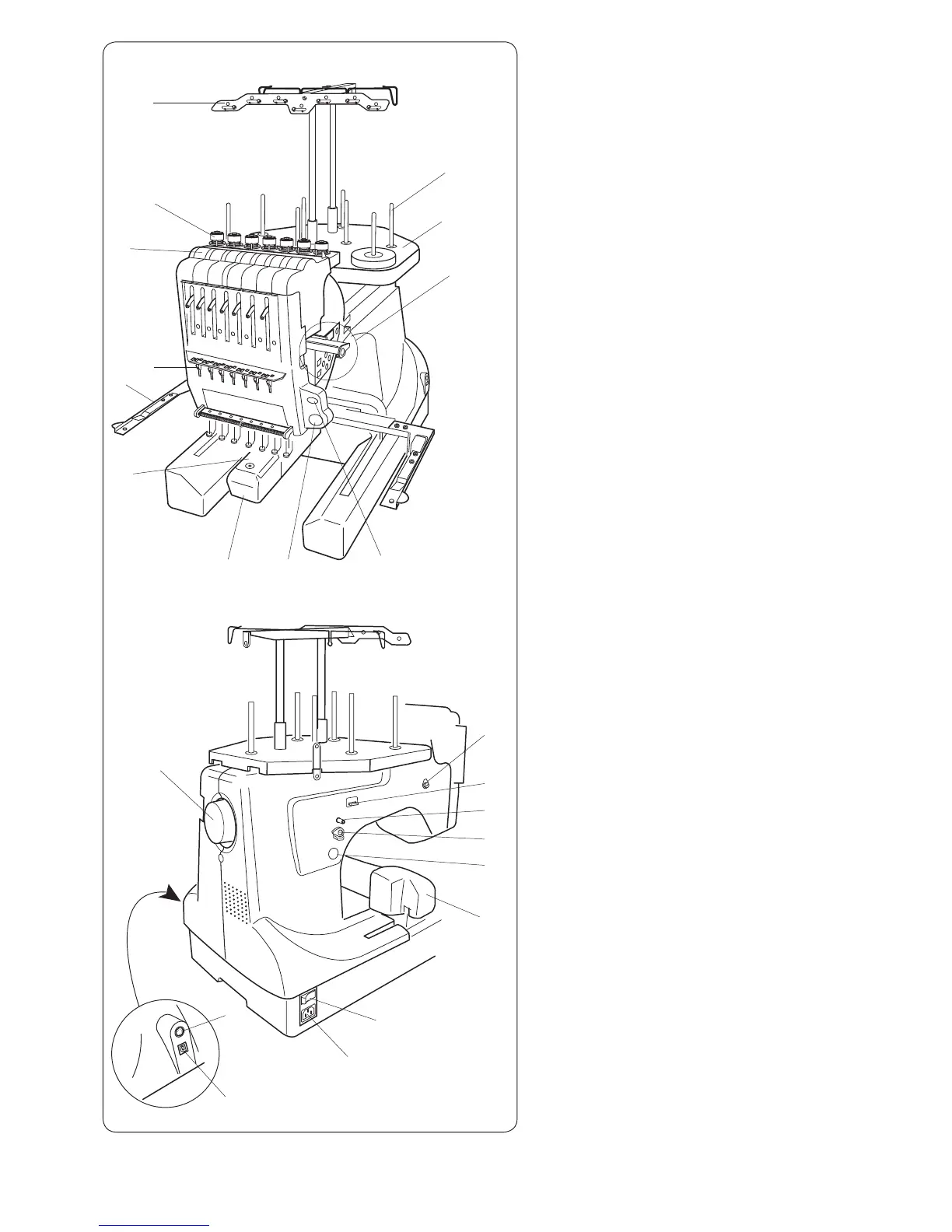 Page #9 background image
