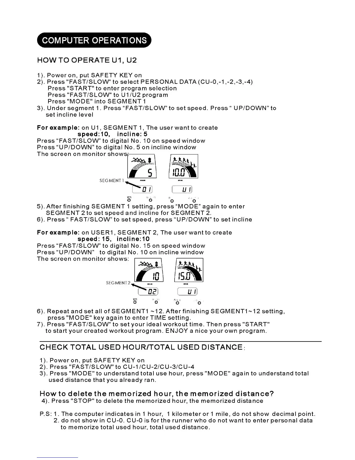 Page #17 background image