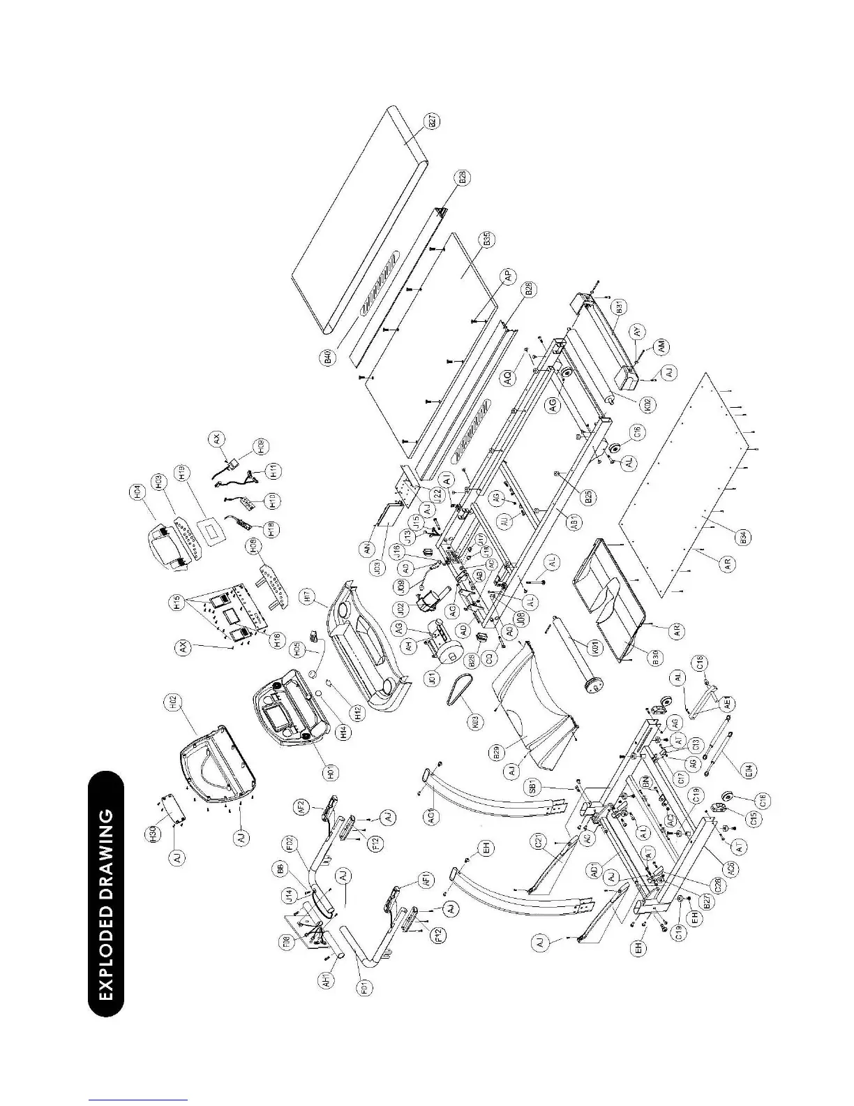 Page #23 background image